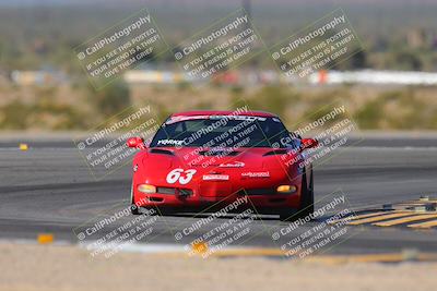 media/Dec-02-2023-Speed Ventures (Sat) [[b82c9ebe82]]/2-Race Group/Session 2 (Turn 11)/